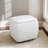 Ottoman Low Stool Small Foot Stool Step Stool Foot Rest Soft Sofa Stool And Comfortable Ottoman Rectangle-628161407