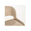 Chaise de salle à manger Odette-126864864