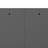 Metal Garage Warehouse Office Cabinet With Lock & Drawer. , Secure, Modern Design Locking Door. For Garage, Warehouse, Office. Construction, Easy To Clean Surface