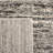 Stephaine Performance Solid Color Rug-1261703277