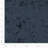 Ritz Fabric-83038796