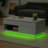 Table basse simple Bjarke-917996719
