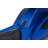 Freddo Push/Pull Ride On with Remote Control-86551119