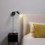 Ascoli 1 - Light Spotlight-447095882