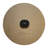 Luciana Woven Rattan Round Wall Clock
