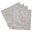 30Pcs Self-adhesive PVC Flooring Tiles Set-469164200