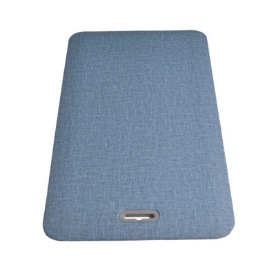 Tapis anti-fatigue Ahan