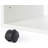 19'' H x 15.75'' W Printer Stand with Wheels-50239196