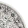 Micheline Performance Oriental Rug