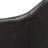 Flannigan Faux Leather Swivel Office Chair-616849415