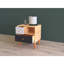 13.78'' W Nightstand
