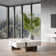Elka Storage Coffee Table
