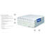 S Flex Airflow Foam Mattress-33303069