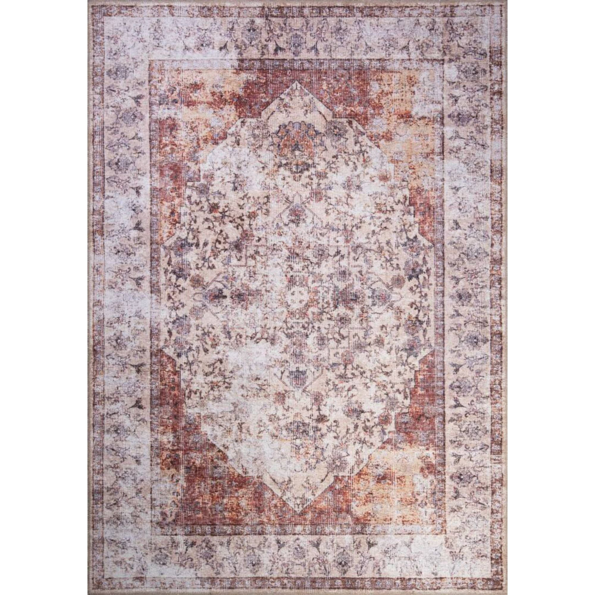 Bungalow Rose Zaki Indoor/Outdoor Area Rug Wayfair