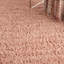 Tapis rose Murial-1371801602