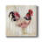 " Pecking Order I "-335376429