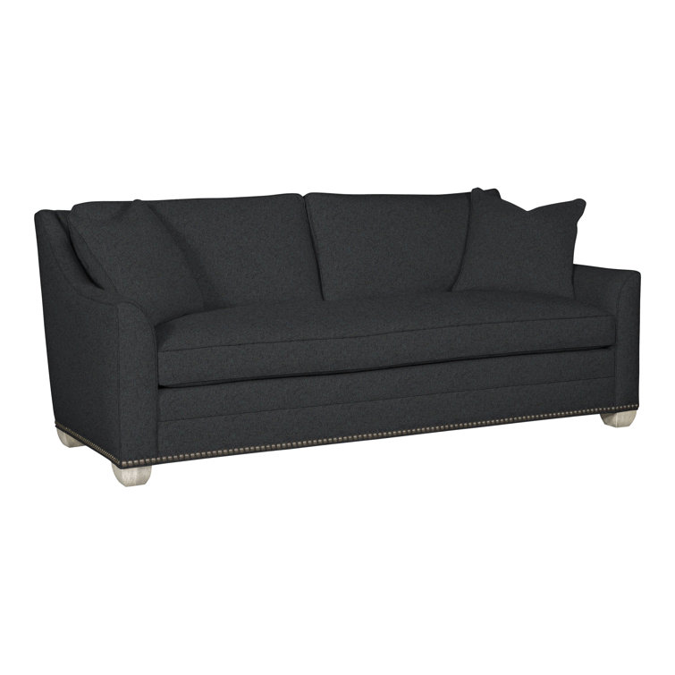 Nicholas Sofa