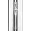 Porte pliante en aluminium à 6 panneaux KaMic Elite-Fold-109051306-109051310-109051314