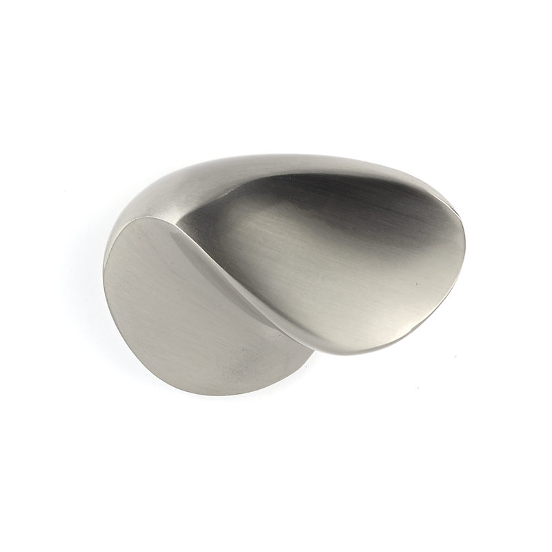 Novelty Knob