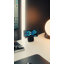 Cantilever Table Light-1435789629