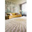 Mary Katrantzou Sunray Pink Area Rug-56520745