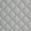 Chaise Alissondra avec coussin