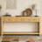 Sofa Table Console Table
