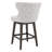 Caraline Swivel Counter & Bar Stool-89471352-129863378