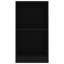 Jacinda Standard Bookcase-2002149494-2002149497