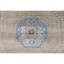 Geometric Area Rug in Camel-64621114