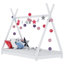 Hartley Standard Tent Beds-169675018-169675252