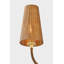Lustre Atwood-119706954-119706956