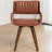 Office Chairs-781813533