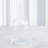 Glass Deacanter-113862114
