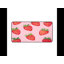 Polyester Desk Pad-2067176381