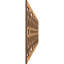 Moulure Blume-95199472-95199464