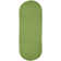 Smyth Synthetic Indoor Rug