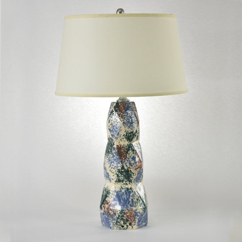 Lampe Staplehurst