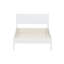 Lit plateforme Mid-Century-386101906-386101905