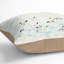 Square Throw Cushion-56804997-56804998