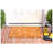 Non-Slip Doormat-92409197-92409198
