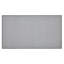 Tapis intérieur / extérieur Bronez-536478417