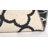 Desota Hand Woven Cotton Geometric Rug-20658487