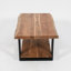 Table basse Ella