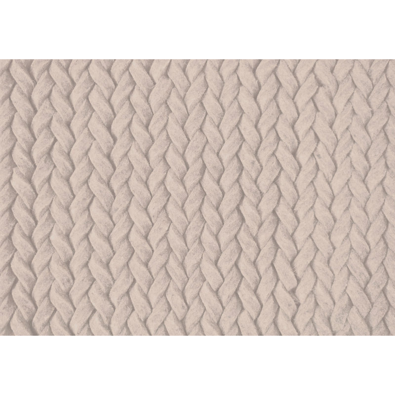 Roll, 5.74' L x 98.4" W