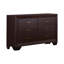 Ensemble de chambre à coucher Canmore -1568595857-1605846550-1605846549