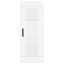 34.5cm Sideboard-108202588