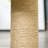 Barry 56cm H Cat Tree