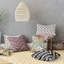 Studio 773 Lifestyle Pillow Cover & Insert-658644918