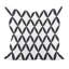 Geometric Square Pillow Cover & Insert-915844824-821594148